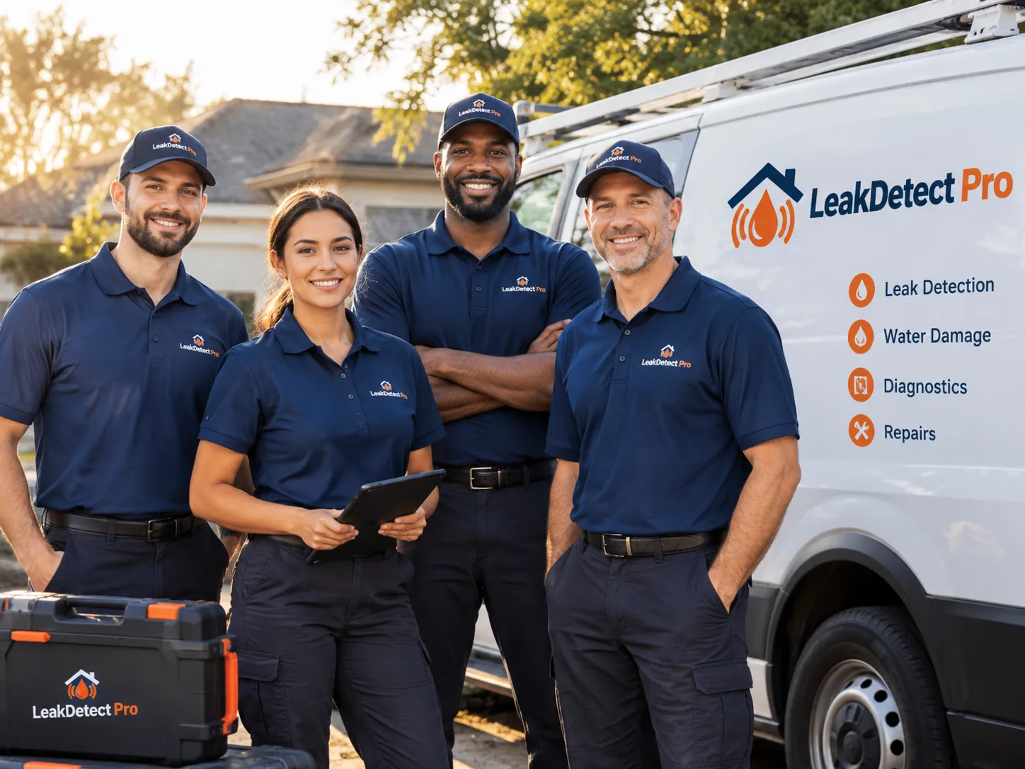 Roof Repair company in Armstrong, IL